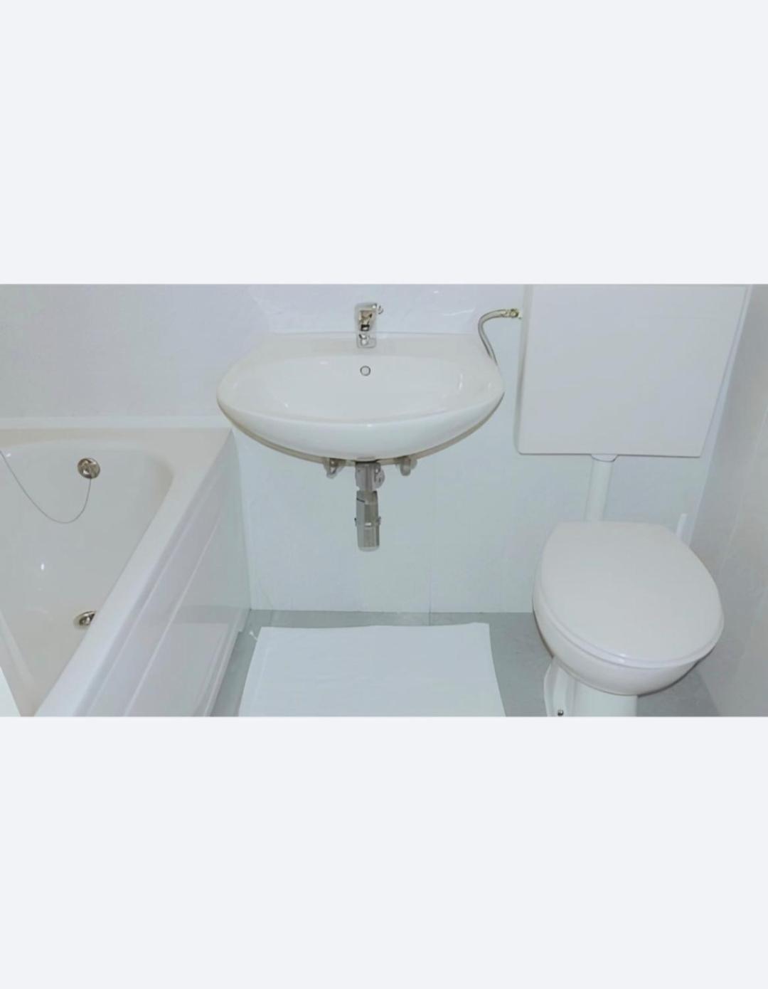 Villa Stanovic Tea Cavtat Zimmer foto