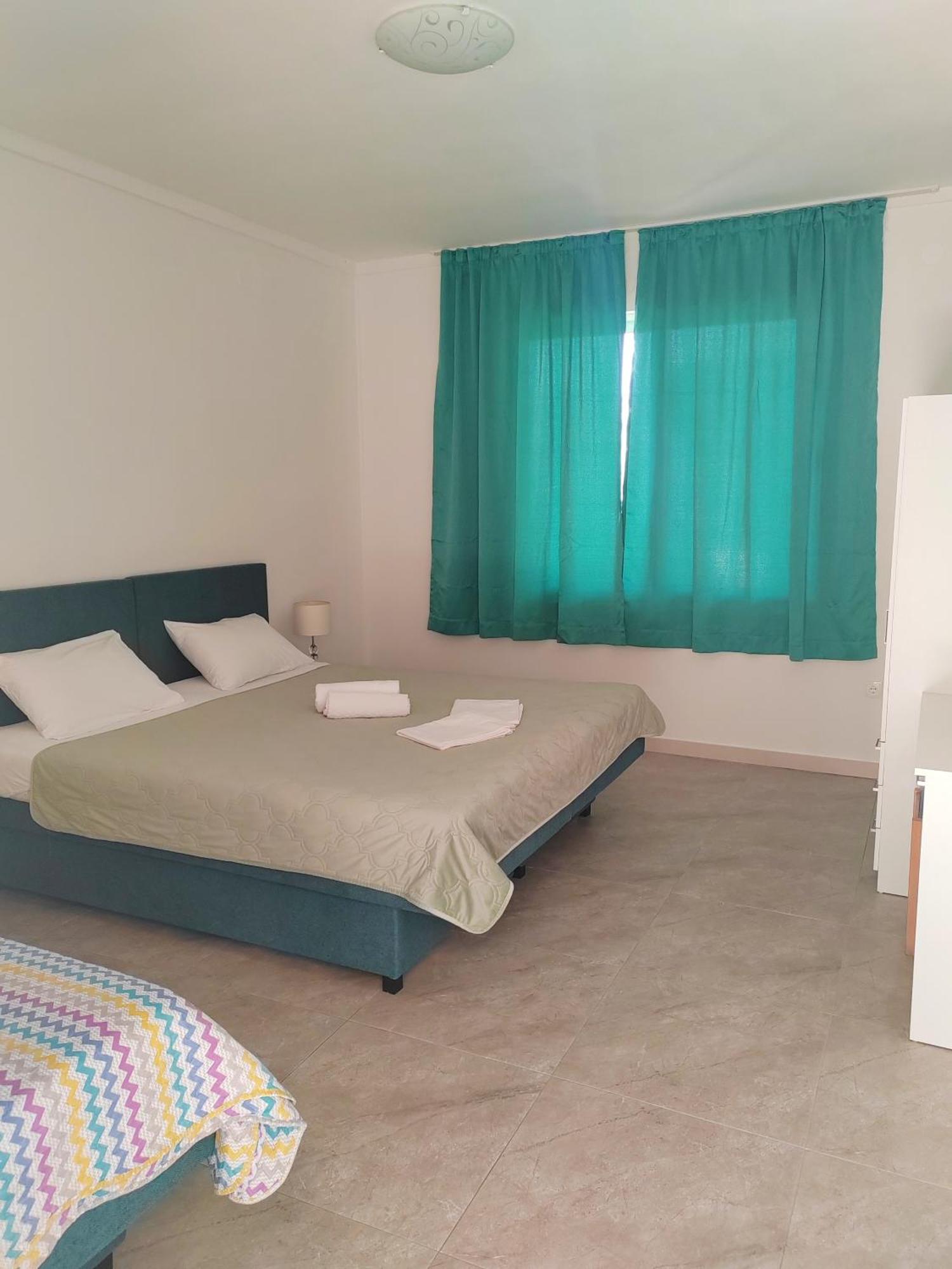Villa Stanovic Tea Cavtat Zimmer foto